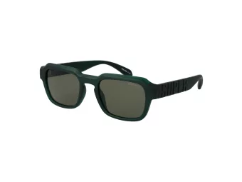 Superdry Naočare za sunce SDS 5060 154