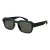 Superdry Naočare za sunce SDS 5060 154