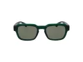 Superdry Naočare za sunce SDS 5060 154