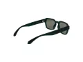Superdry Naočare za sunce SDS 5060 154