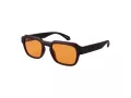 Superdry Naočare za sunce SDS 5060 163