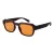 Superdry Naočare za sunce SDS 5060 163