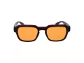 Superdry Naočare za sunce SDS 5060 163