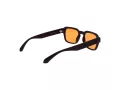 Superdry Naočare za sunce SDS 5060 163
