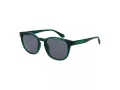Superdry Naočare za sunce SDS 5062 107