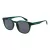 Superdry Naočare za sunce SDS 5062 107