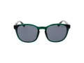 Superdry Naočare za sunce SDS 5062 107