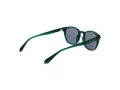 Superdry Naočare za sunce SDS 5062 107