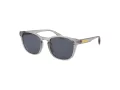 Superdry Naočare za sunce SDS 5062 113