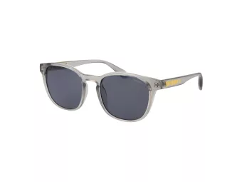 Superdry Naočare za sunce SDS 5062 113