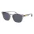 Superdry Naočare za sunce SDS 5062 113