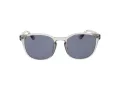 Superdry Naočare za sunce SDS 5062 113