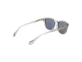 Superdry Naočare za sunce SDS 5062 113