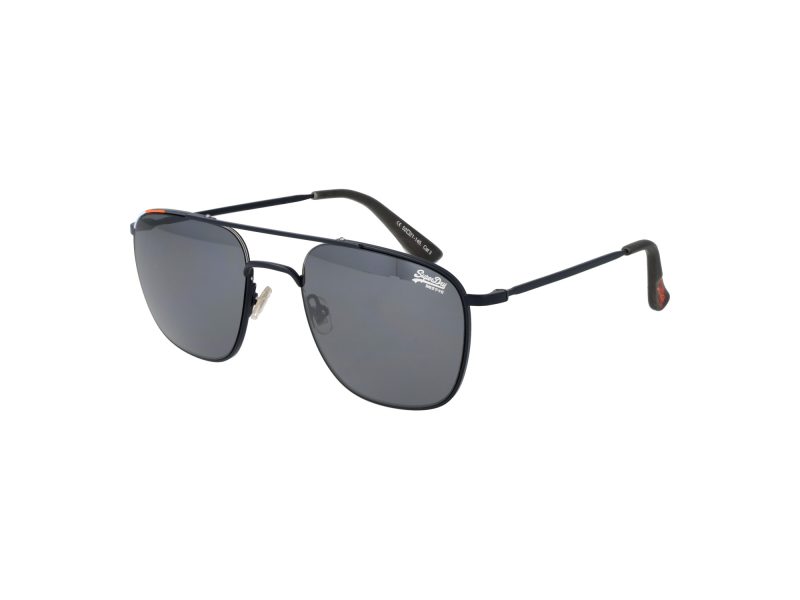 Superdry SDS Archer 006 55 Férfi, Női napszemüveg
