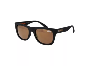 Superdry Naočare za sunce SDS BYRONVILLE 104