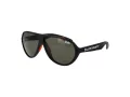 Superdry Naočare za sunce SDS Downtown 127