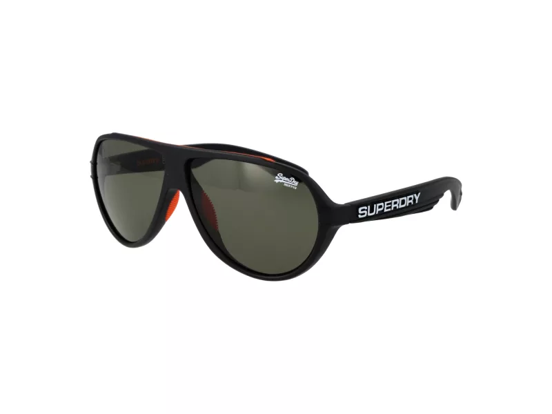 Superdry Naočare za sunce SDS Downtown 127