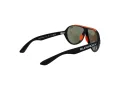 Superdry Naočare za sunce SDS Downtown 127