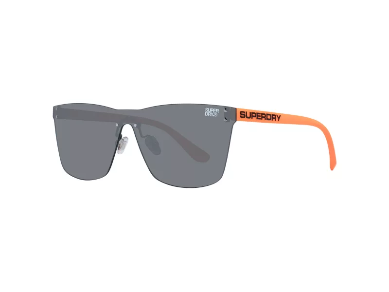 Superdry Naočare za sunce SDS Electroshock 150