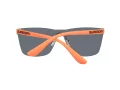 Superdry Naočare za sunce SDS Electroshock 150