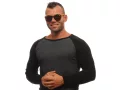 Superdry Naočare za sunce SDS Electroshock 150