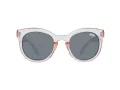 Superdry Naočare za sunce SDS Hara 172