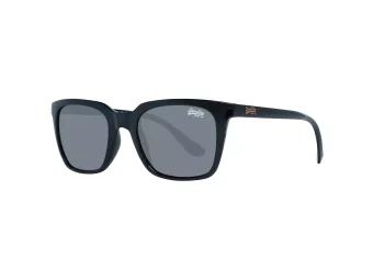 Superdry Naočare za sunce SDS Haylee 104