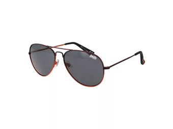 Superdry Naočare za sunce SDS Heritage 025