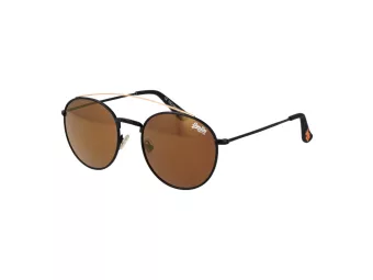 Superdry Naočare za sunce SDS Indianna 004