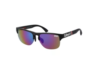 Superdry Naočare za sunce SDS Laserlight 104