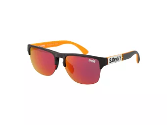 Superdry Naočare za sunce SDS Laserlight 108