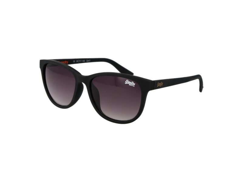 Superdry SDS Lizzie 104 55 Férfi, Női napszemüveg