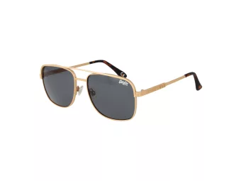 Superdry Naočare za sunce SDS Miami 001