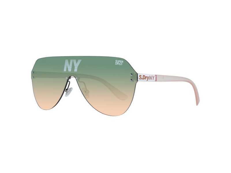 Superdry Naočare za sunce SDS Monovector 150