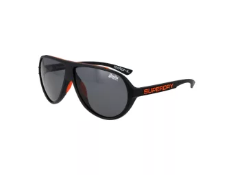 Superdry Naočare za sunce SDS Motor X 104