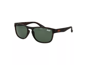 Superdry Naočare za sunce SDS Rockstar 122