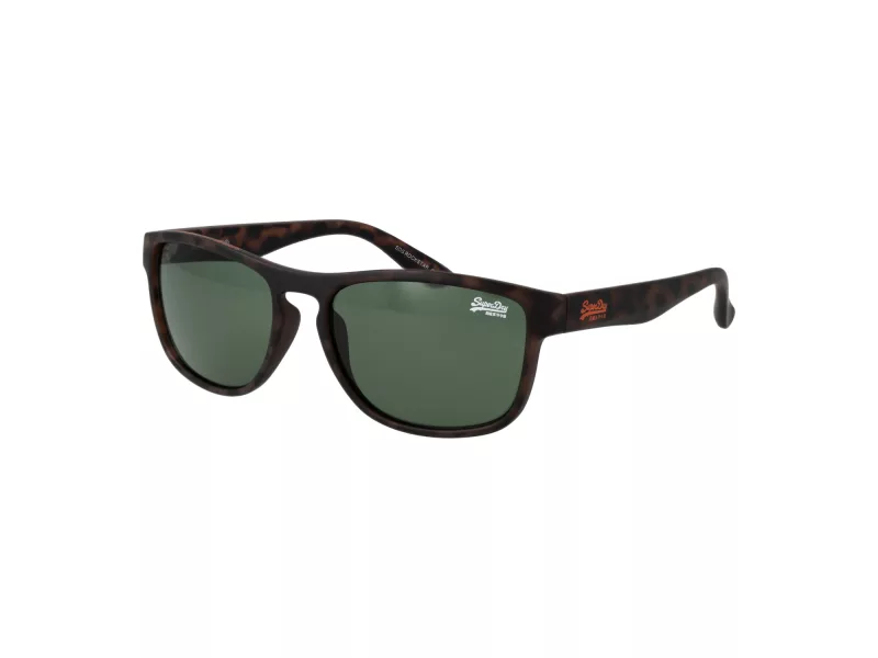 Superdry Naočare za sunce SDS Rockstar 122