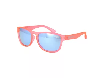 Superdry Naočare za sunce SDS Rockstar 172
