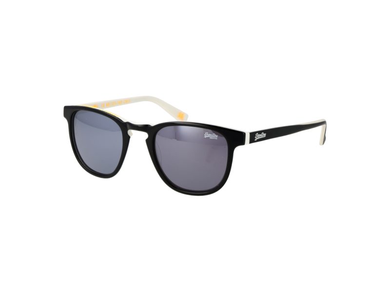 Superdry SDS Roku 196 48 Férfi napszemüveg