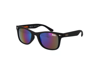 Superdry Naočare za sunce SDS Rookie 127