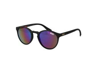 Superdry Naočare za sunce SDS Saratoga 104