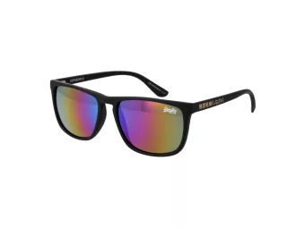 Superdry Naočare za sunce SDS Shockwave 127