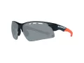 Superdry Naočare za sunce SDS Sprint 104