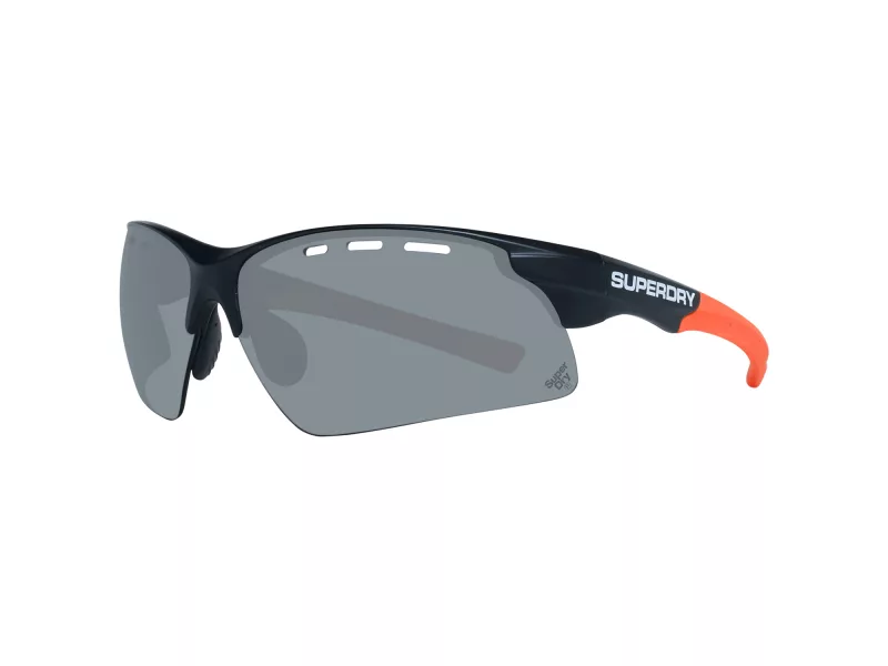 Superdry Naočare za sunce SDS Sprint 104