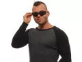 Superdry Naočare za sunce SDS Sprint 104