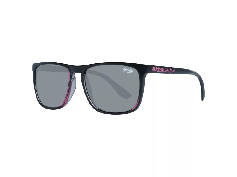 Superdry Naočare za sunce SDS Stockholm 172