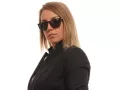 Superdry Naočare za sunce SDS Stockholm 172