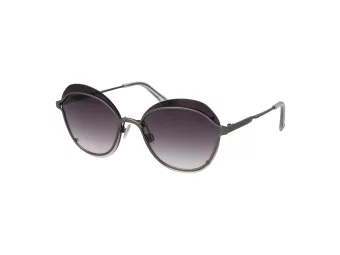 Superdry Naočare za sunce SDS Studiosadie 002