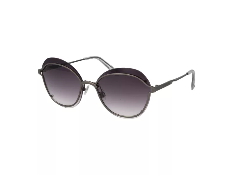 Superdry Naočare za sunce SDS Studiosadie 002