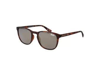 Superdry Naočare za sunce SDS Summer 102